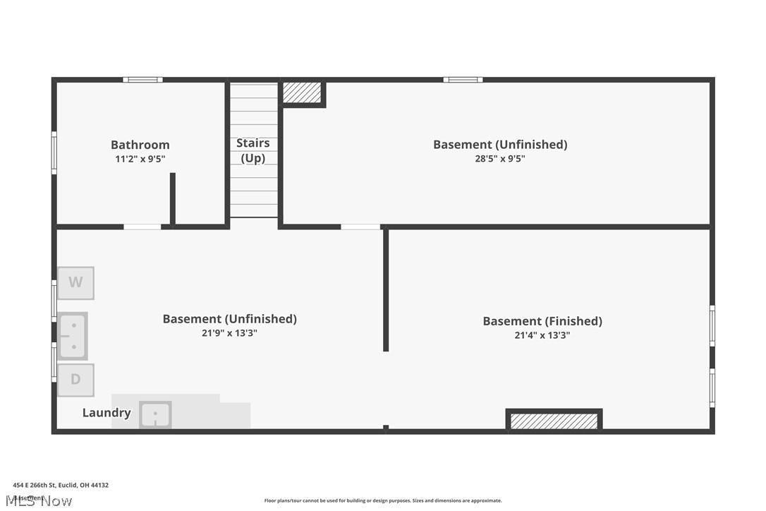 Lake Overlook Sub - Residential