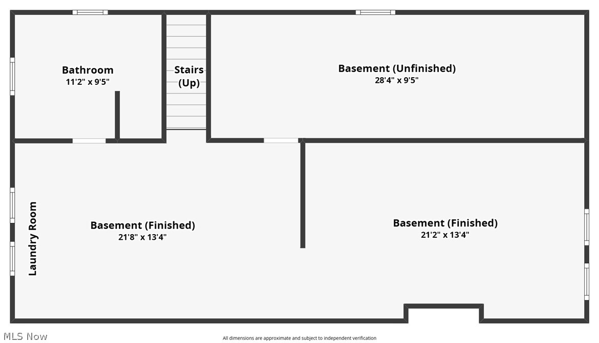 Lake Overlook Sub - Residential