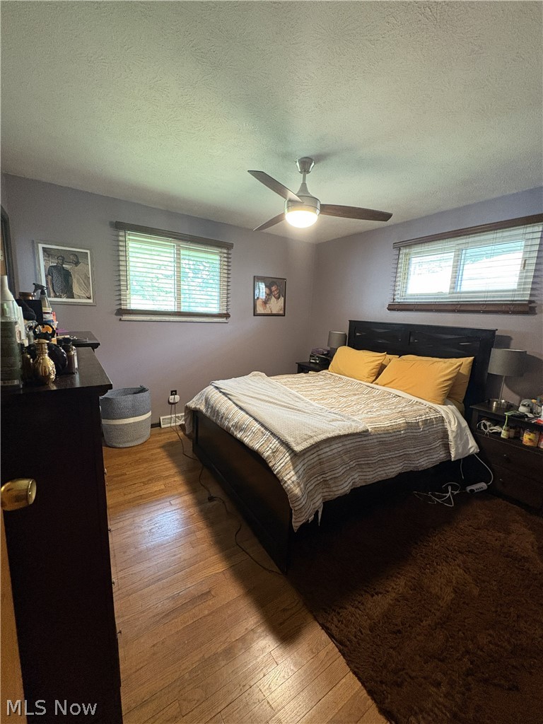 Kennedy Drive Sub 1, 2 - Residential