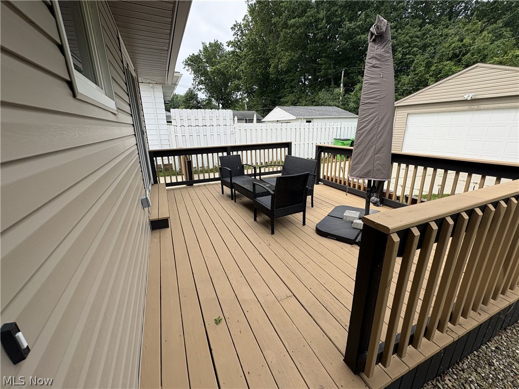 Kennedy Drive Sub 1, 2 - Residential