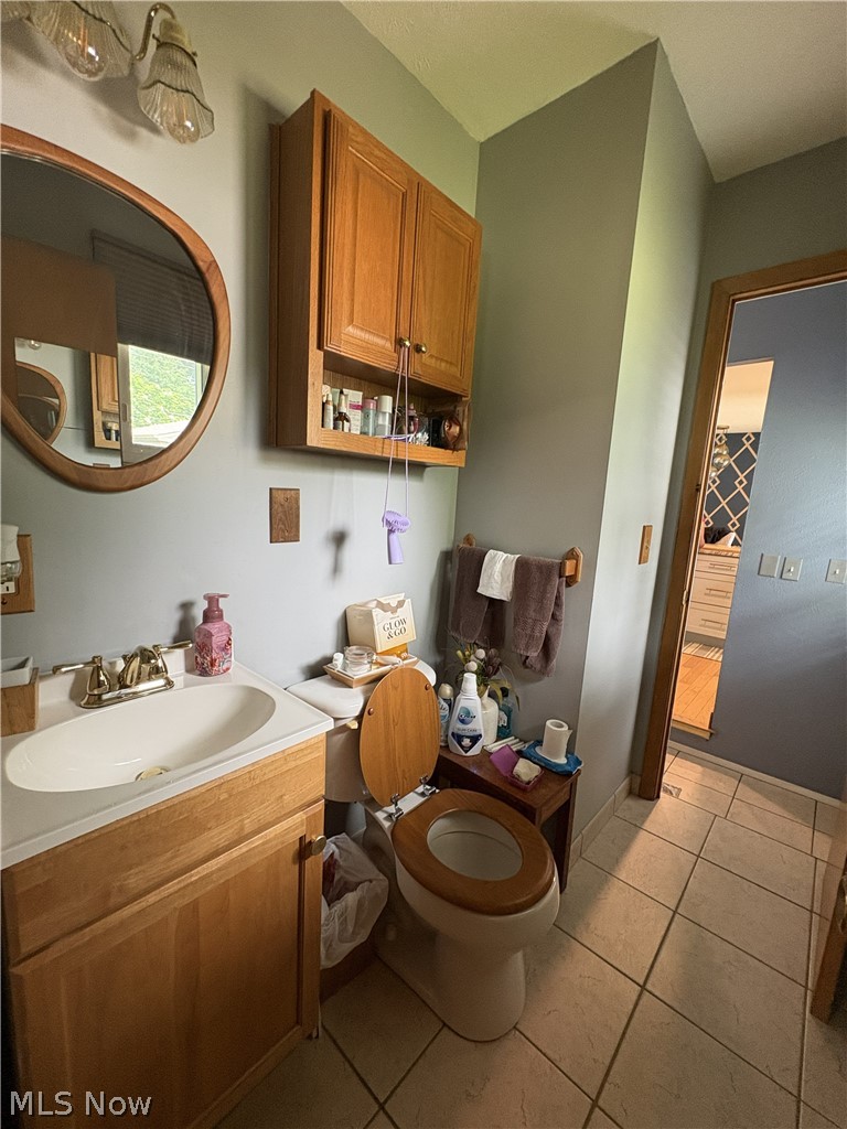 Kennedy Drive Sub 1, 2 - Residential