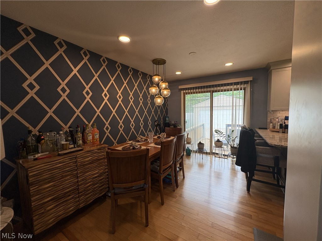 Kennedy Drive Sub 1, 2 - Residential