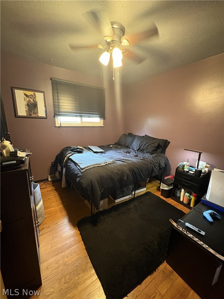 Kennedy Drive Sub 1, 2 - Residential
