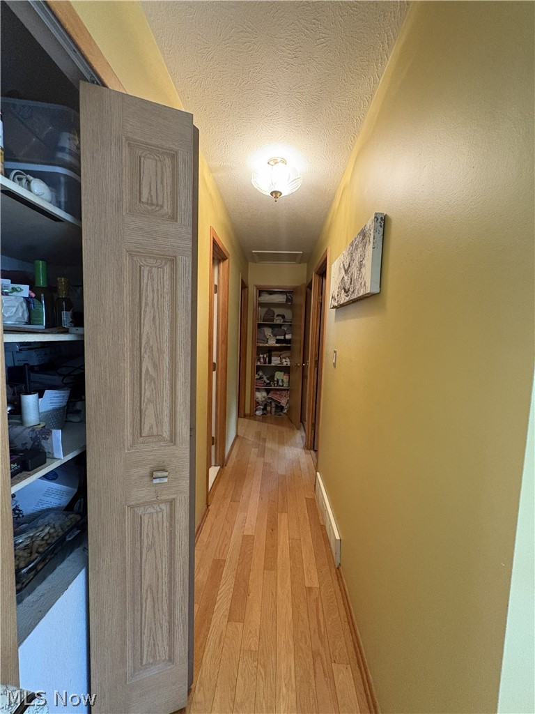 Kennedy Drive Sub 1, 2 - Residential