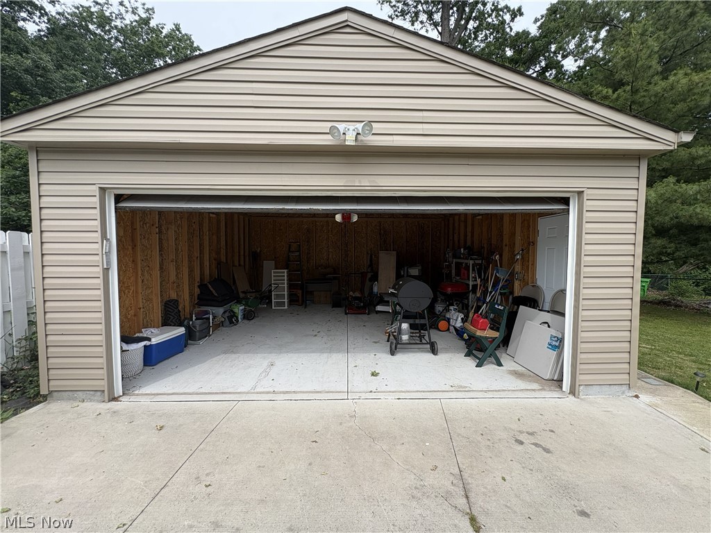 Kennedy Drive Sub 1, 2 - Residential