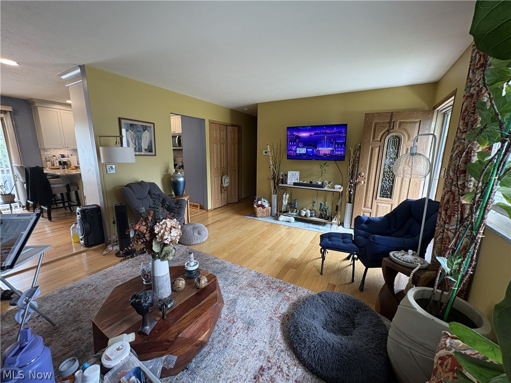 Kennedy Drive Sub 1, 2 - Residential