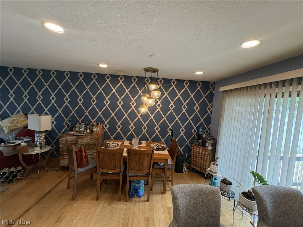 Kennedy Drive Sub 1, 2 - Residential