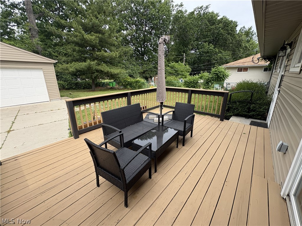 Kennedy Drive Sub 1, 2 - Residential