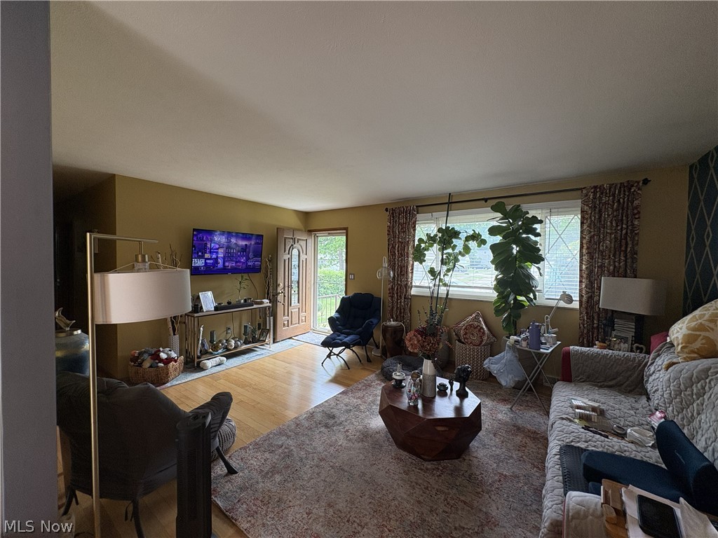 Kennedy Drive Sub 1, 2 - Residential