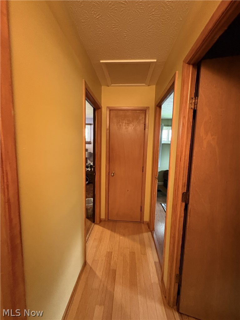 Kennedy Drive Sub 1, 2 - Residential