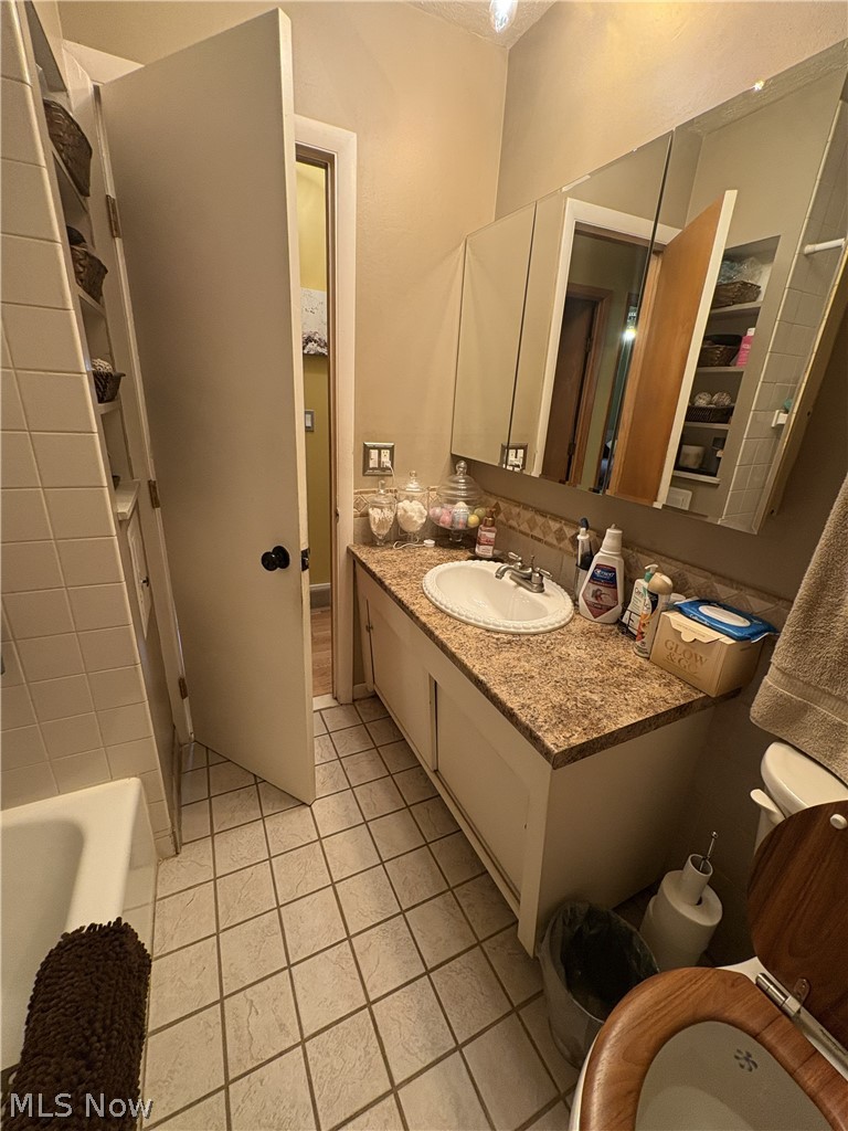 Kennedy Drive Sub 1, 2 - Residential