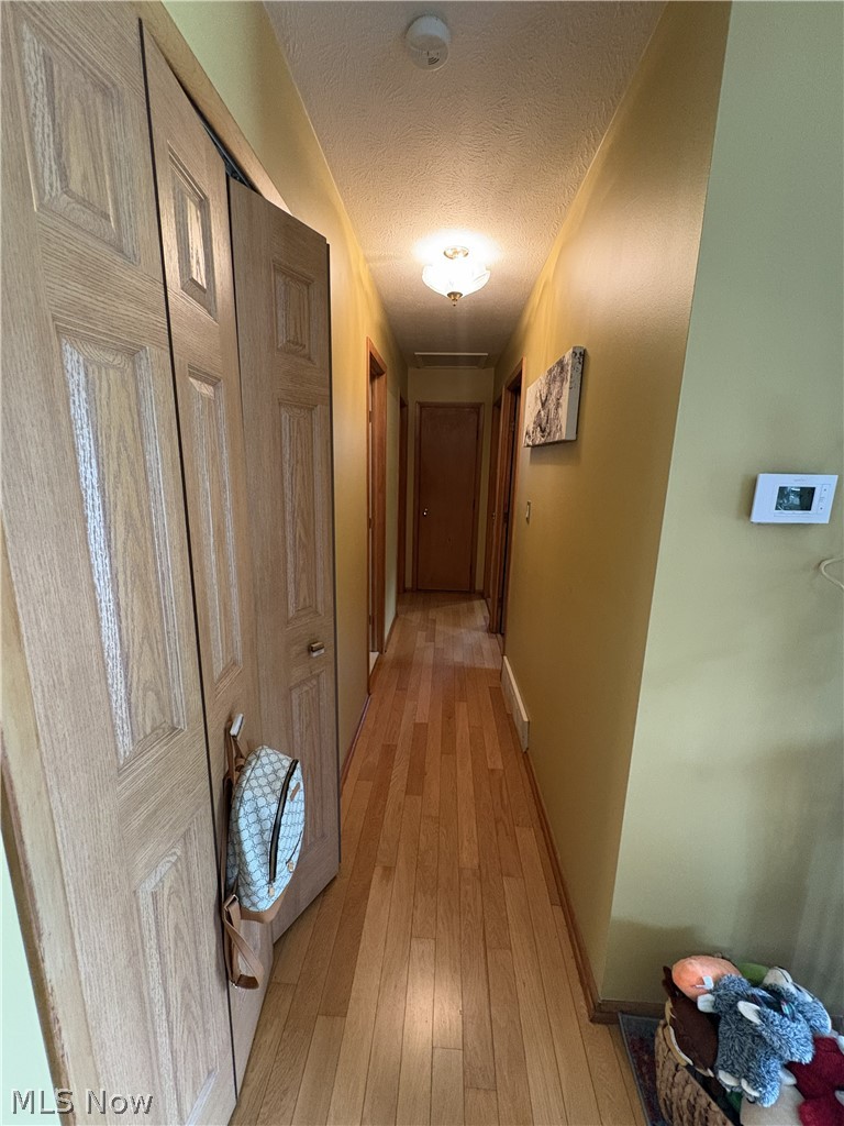 Kennedy Drive Sub 1, 2 - Residential
