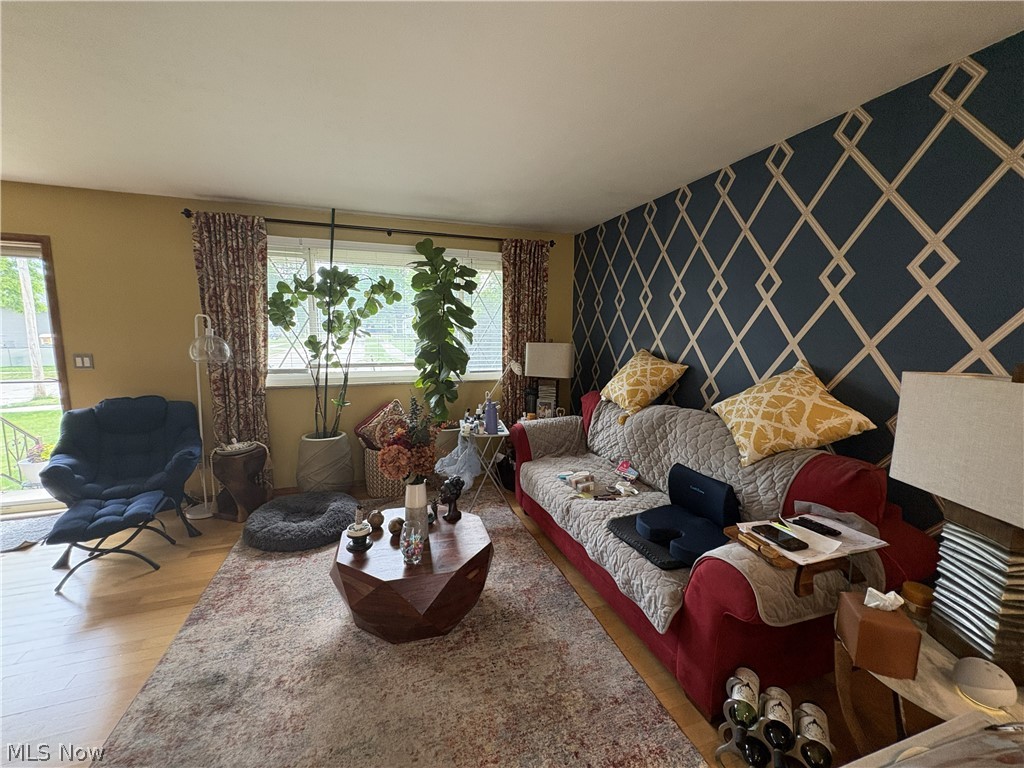Kennedy Drive Sub 1, 2 - Residential