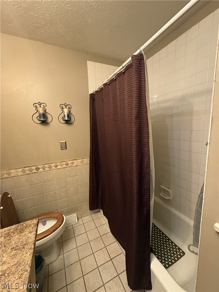 Kennedy Drive Sub 1, 2 - Residential