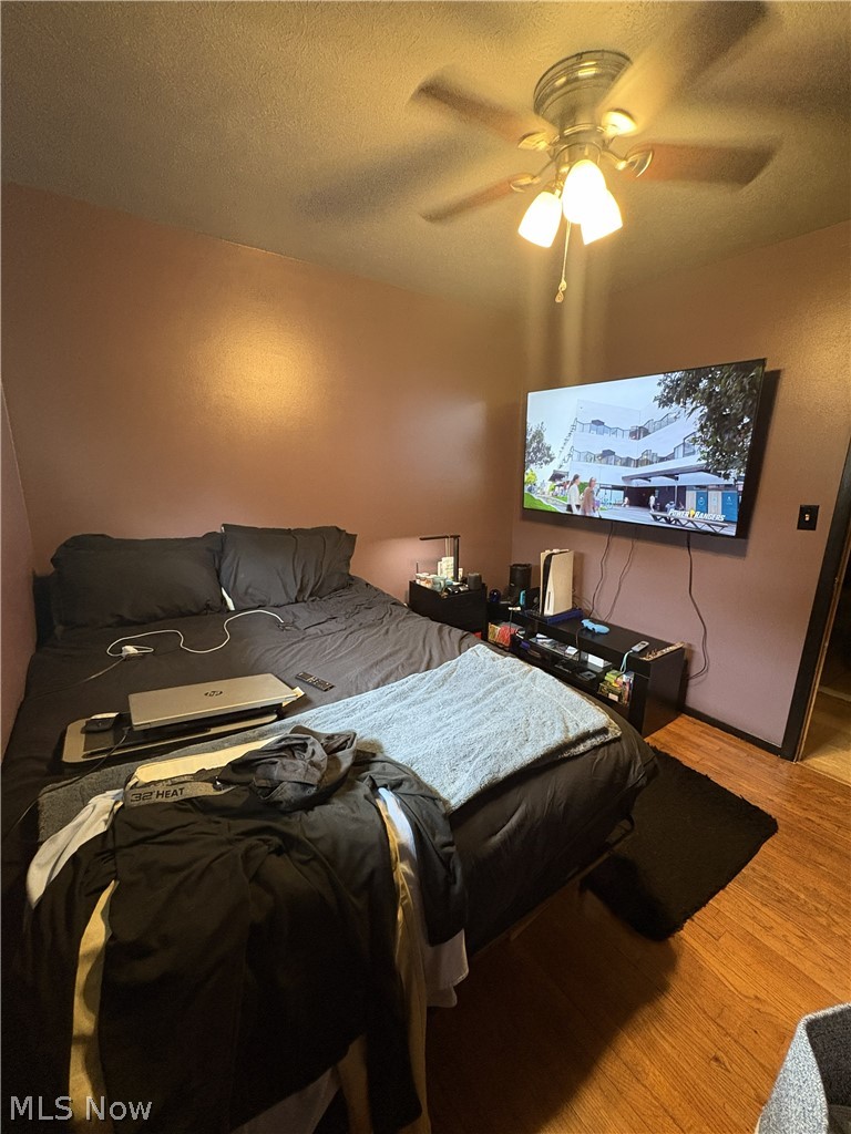 Kennedy Drive Sub 1, 2 - Residential