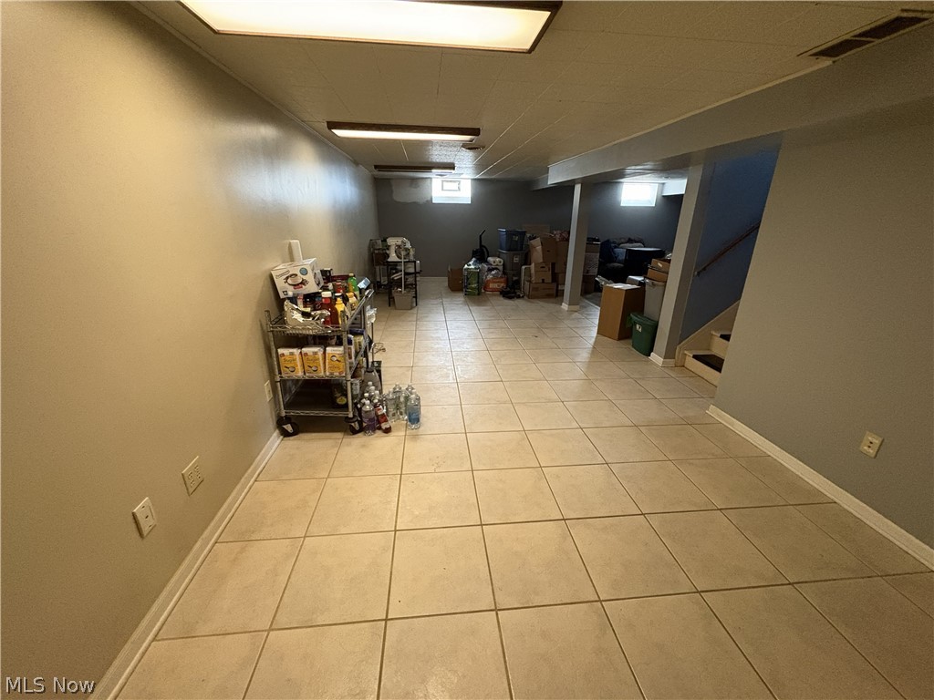 Kennedy Drive Sub 1, 2 - Residential