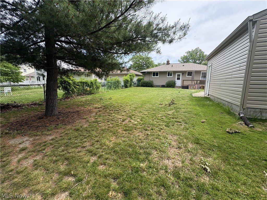 Kennedy Drive Sub 1, 2 - Residential