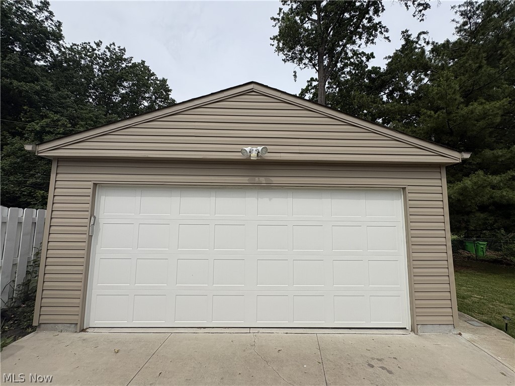 Kennedy Drive Sub 1, 2 - Residential