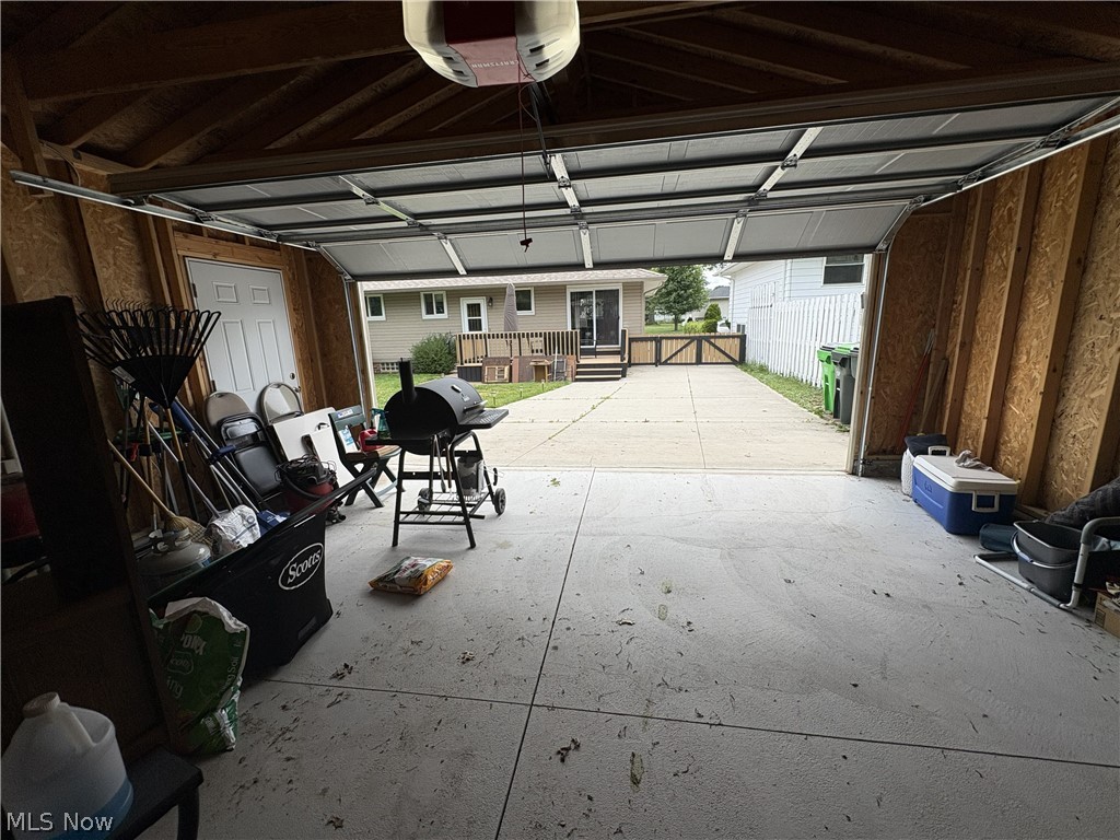 Kennedy Drive Sub 1, 2 - Residential