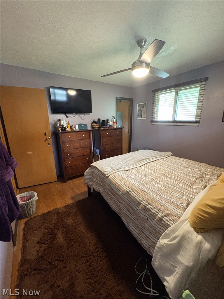 Kennedy Drive Sub 1, 2 - Residential