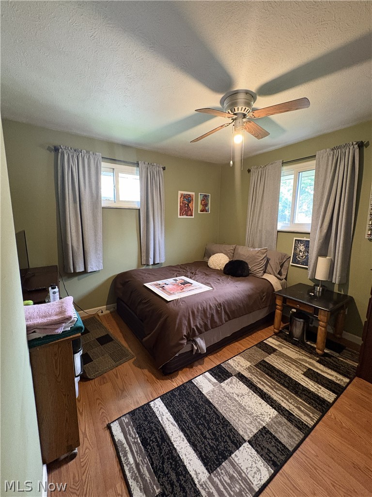 Kennedy Drive Sub 1, 2 - Residential