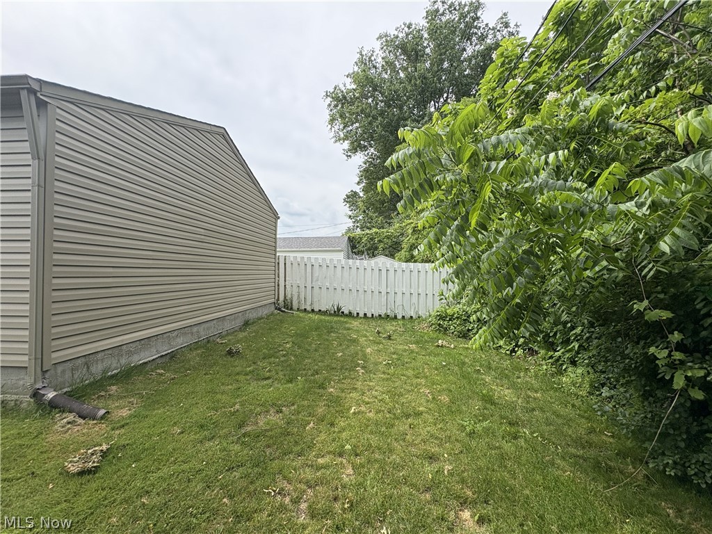 Kennedy Drive Sub 1, 2 - Residential