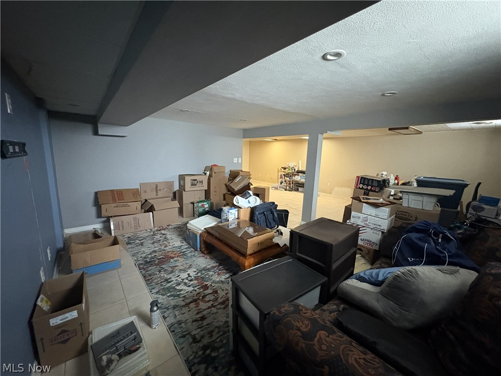 Kennedy Drive Sub 1, 2 - Residential