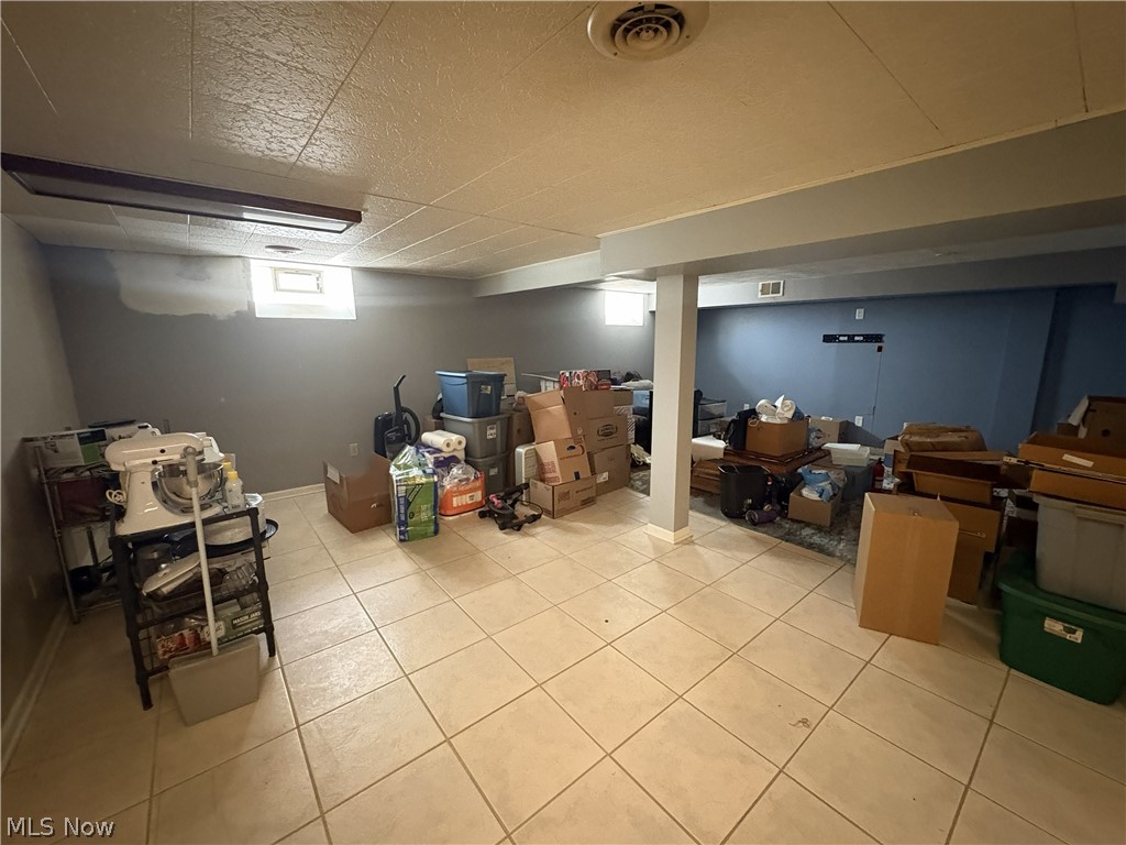 Kennedy Drive Sub 1, 2 - Residential