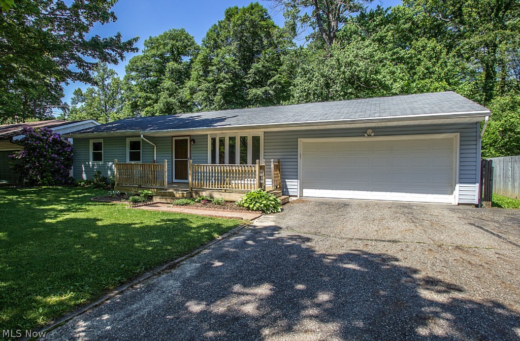 Fruitland - Residential
