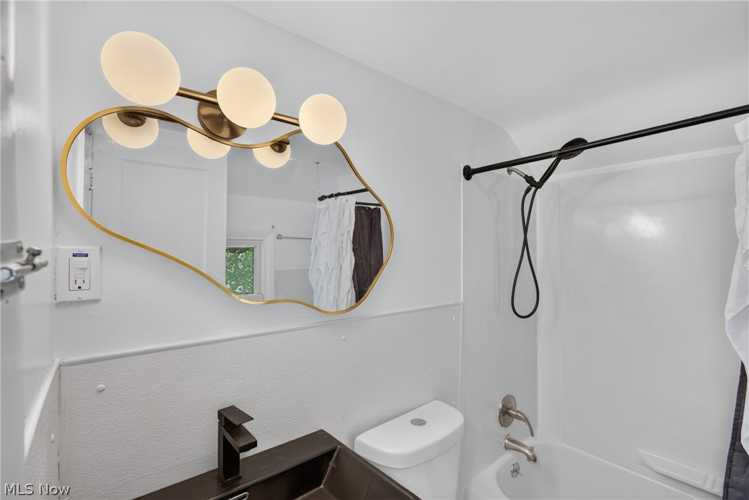 Crawford Realty - Residential