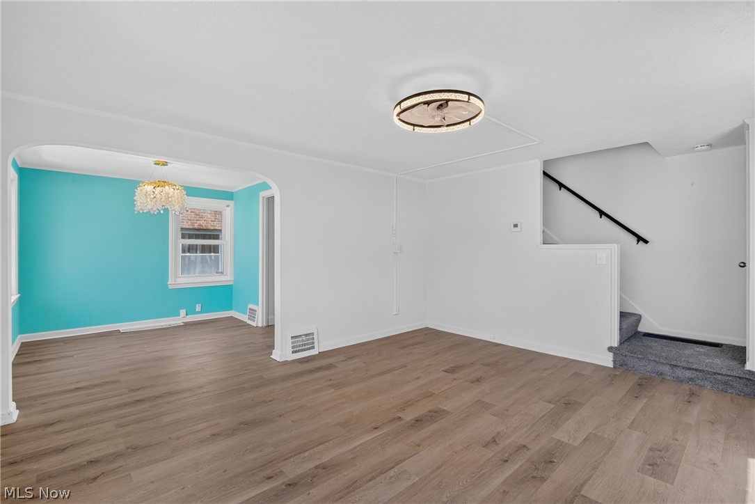 Crawford Realty - Residential