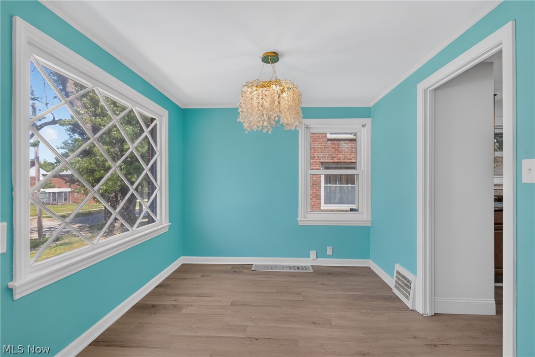 Crawford Realty - Residential