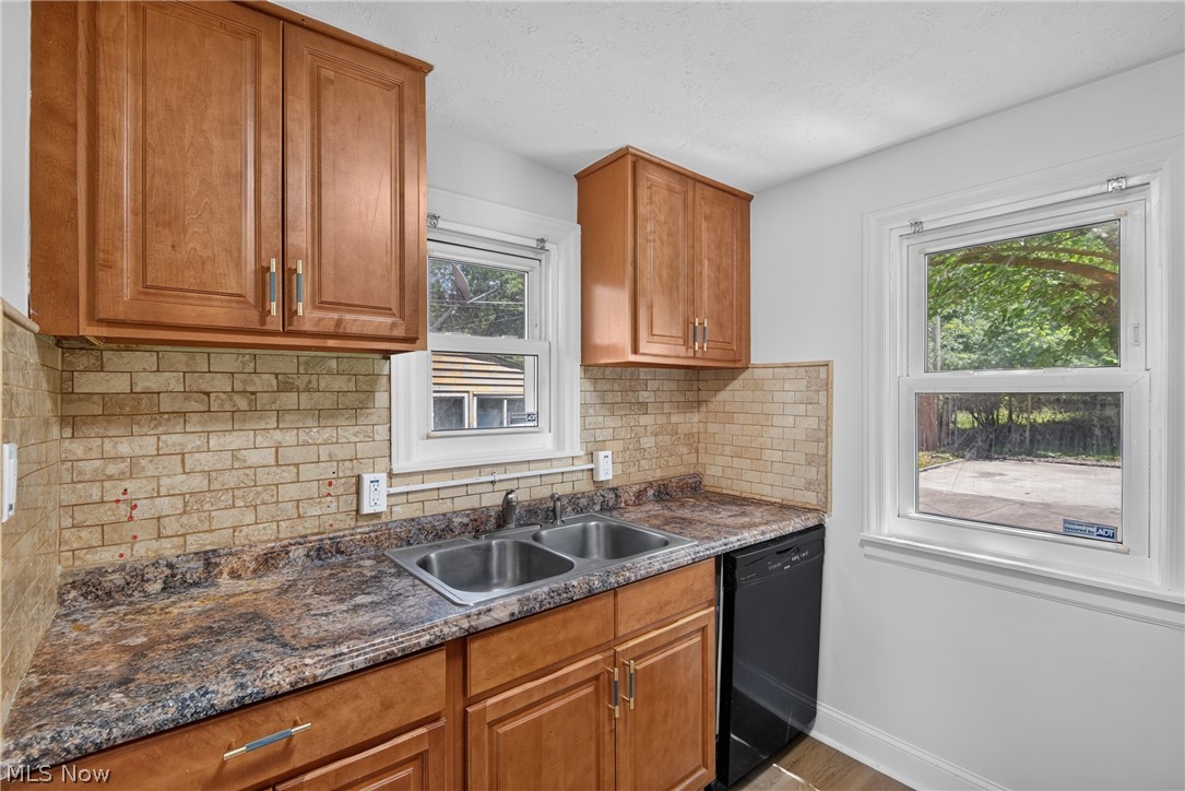 Crawford Realty - Residential