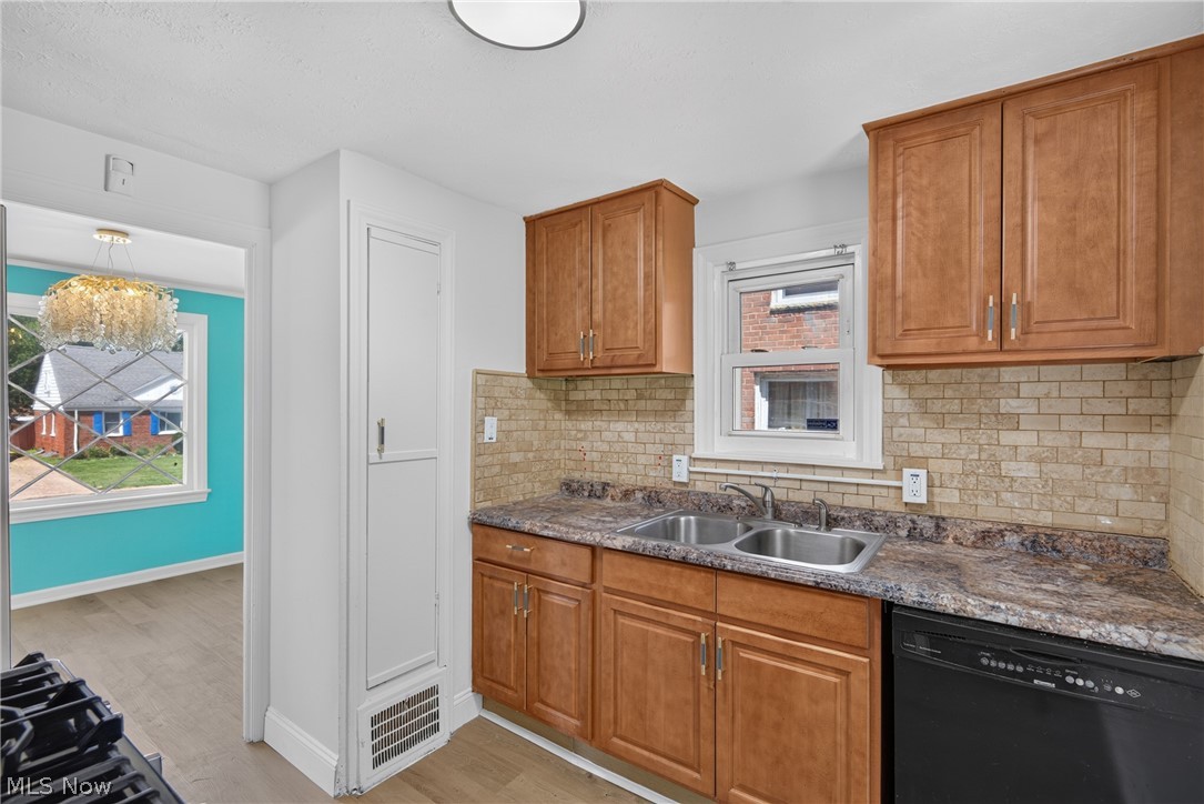 Crawford Realty - Residential