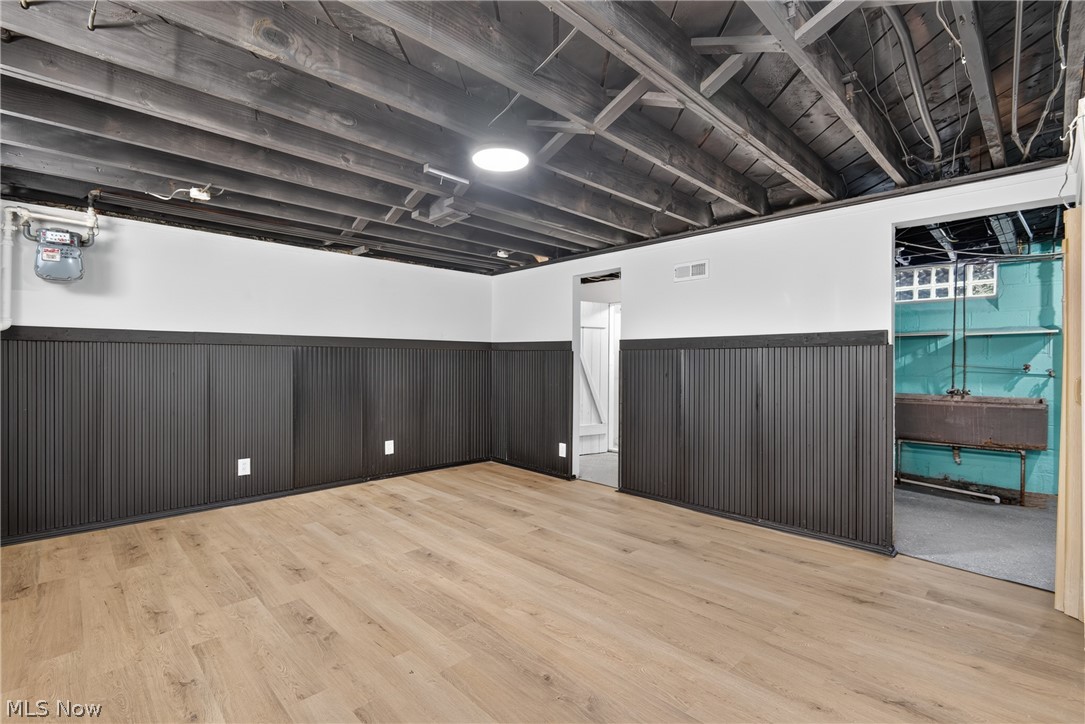 Crawford Realty - Residential