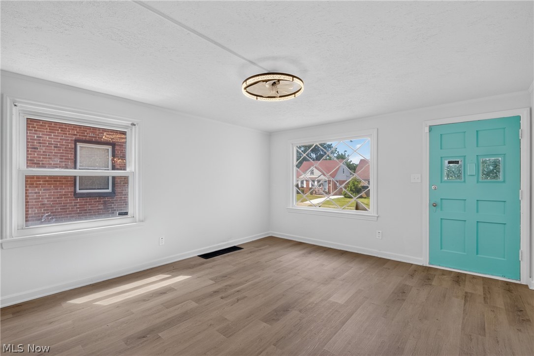 Crawford Realty - Residential
