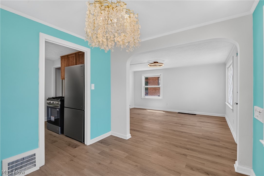 Crawford Realty - Residential