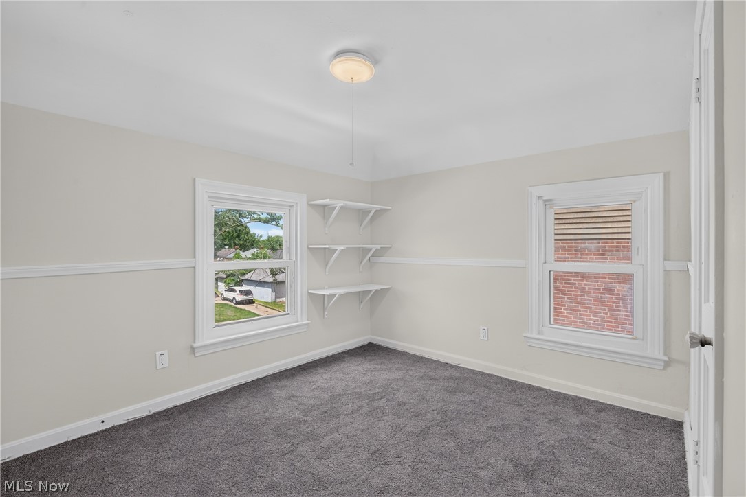 Crawford Realty - Residential