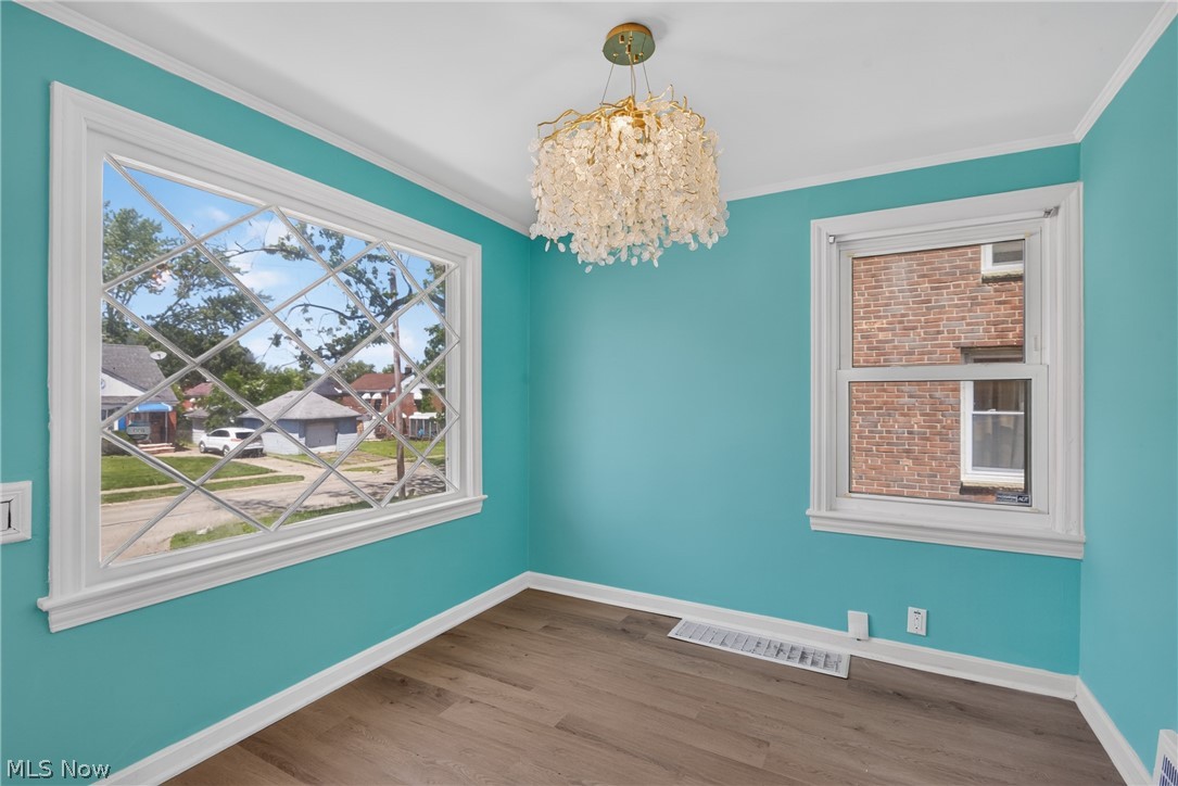 Crawford Realty - Residential