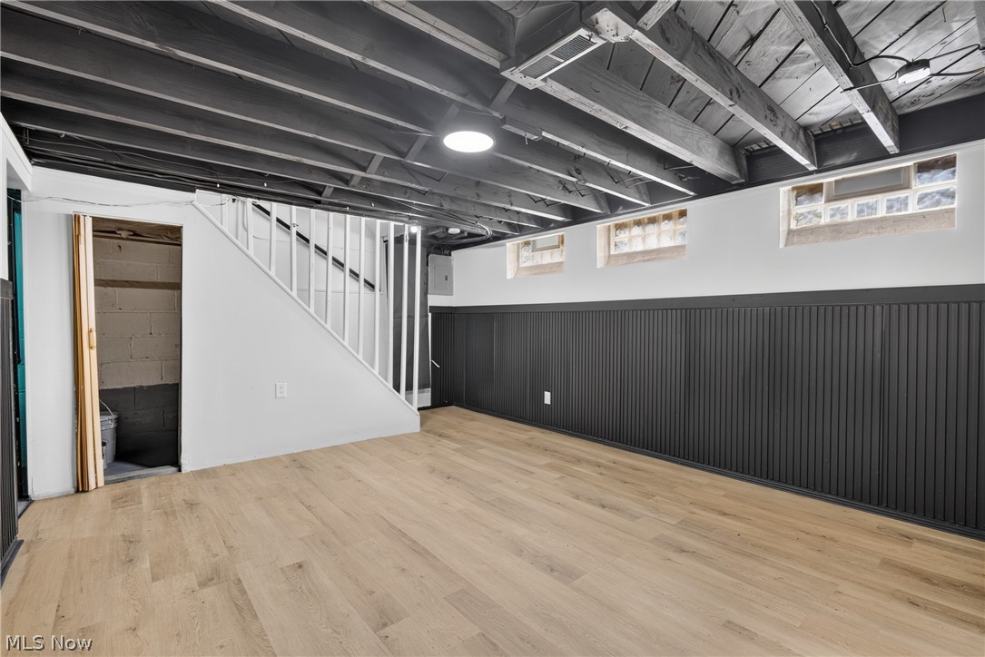 Crawford Realty - Residential