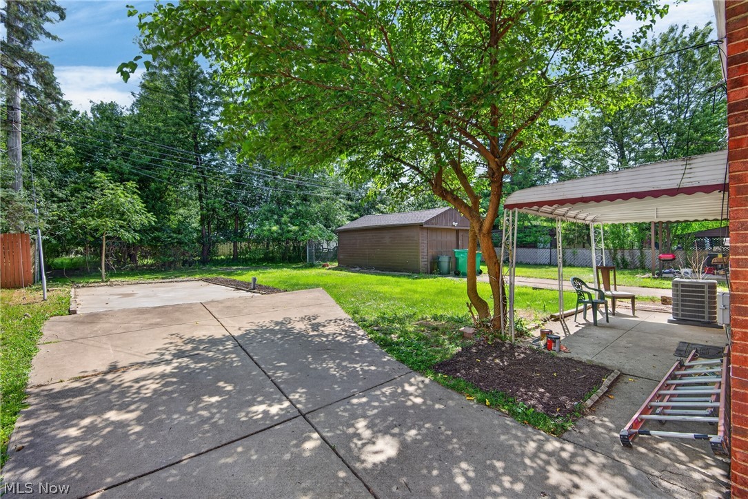 Crawford Realty - Residential