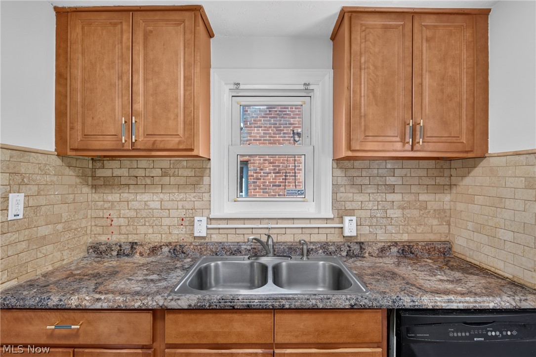 Crawford Realty - Residential
