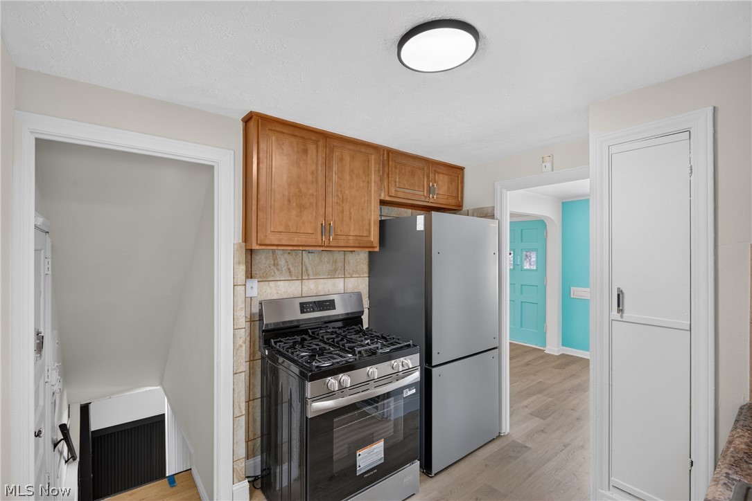 Crawford Realty - Residential