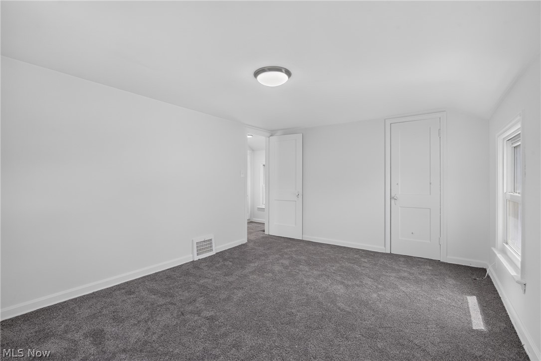 Crawford Realty - Residential