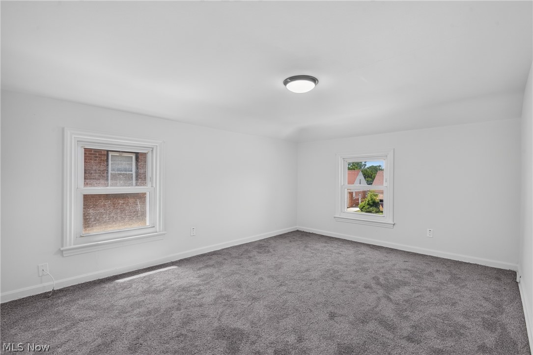 Crawford Realty - Residential