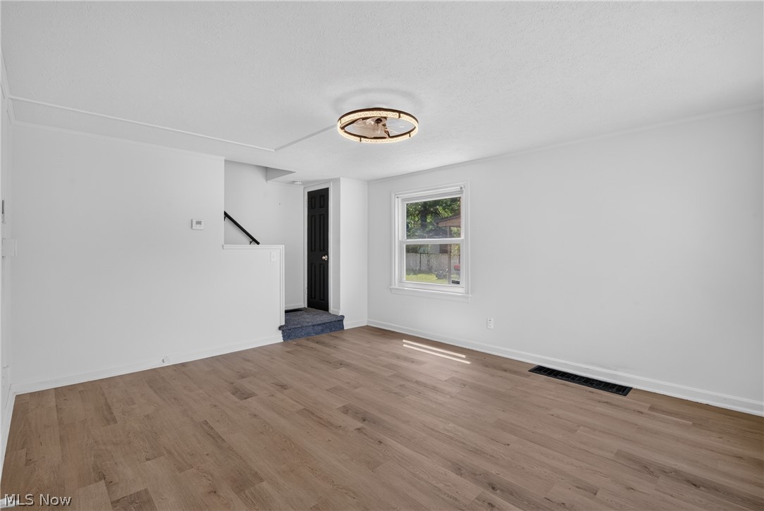 Crawford Realty - Residential