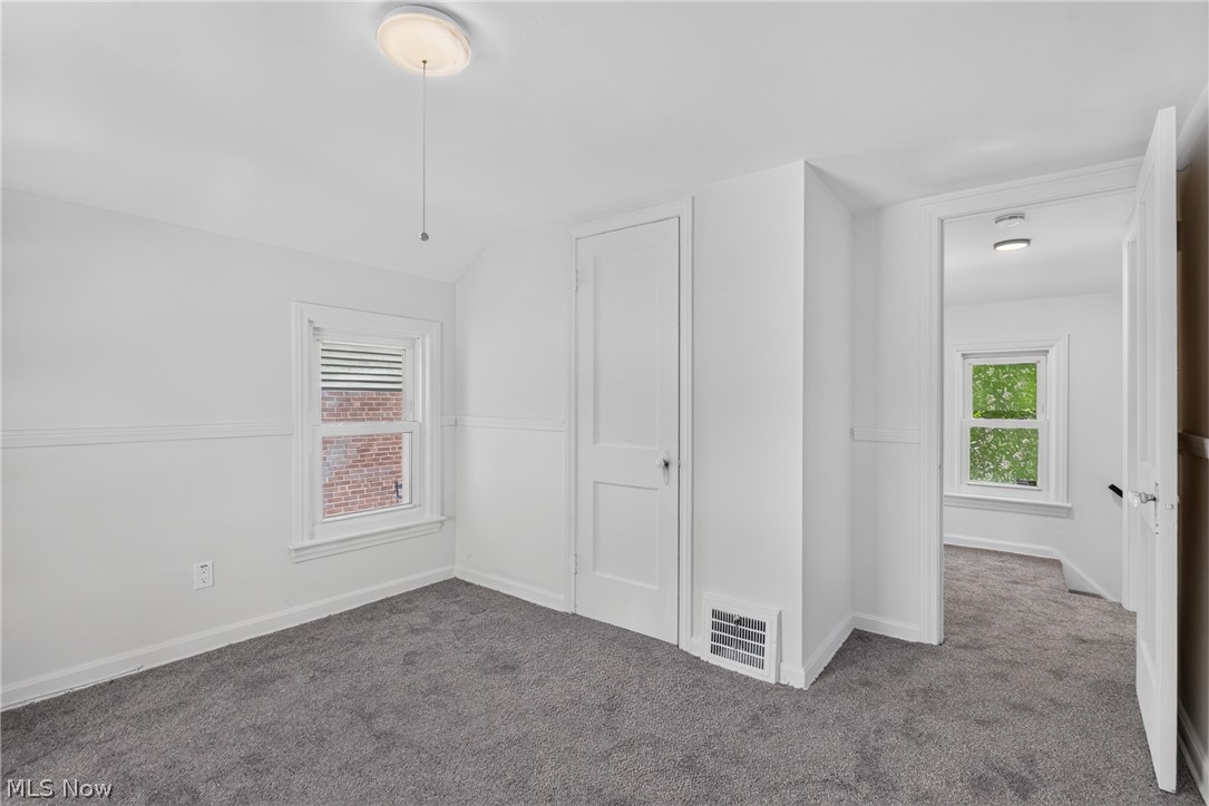 Crawford Realty - Residential