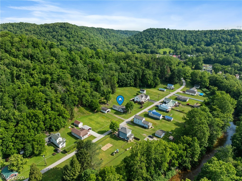 Loretta - Residential