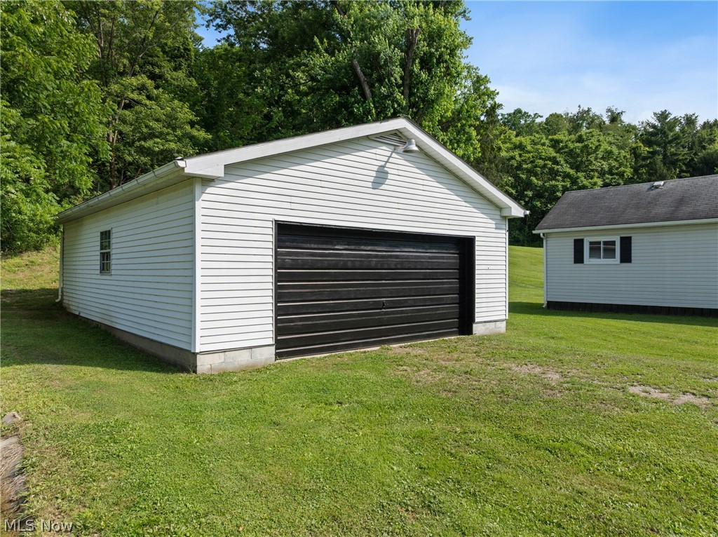 Loretta - Residential