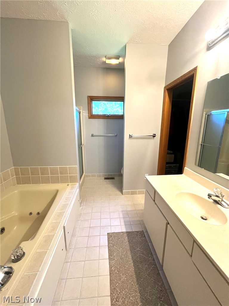 Leawood Allotment - Residential